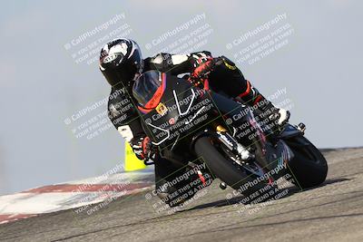 media/Nov-03-2024-TrackDaz (Sun) [[44580f4982]]/A Group/1pm (Outside Grapevine)/